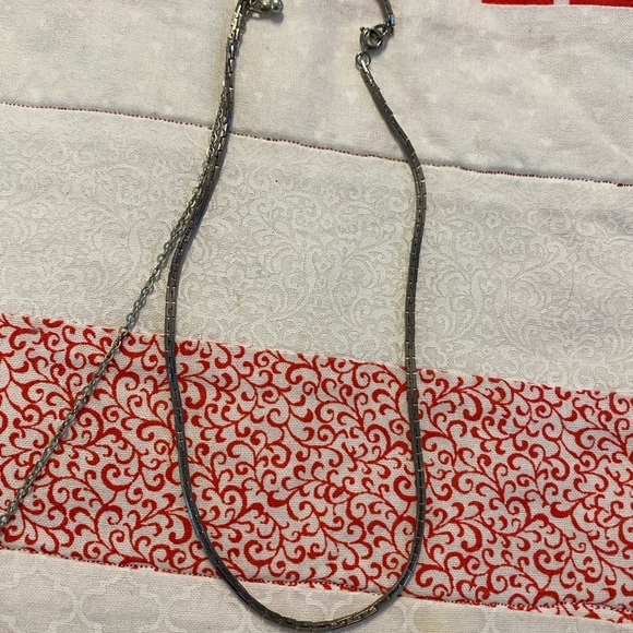 Necklaces - Picture 5 of 5